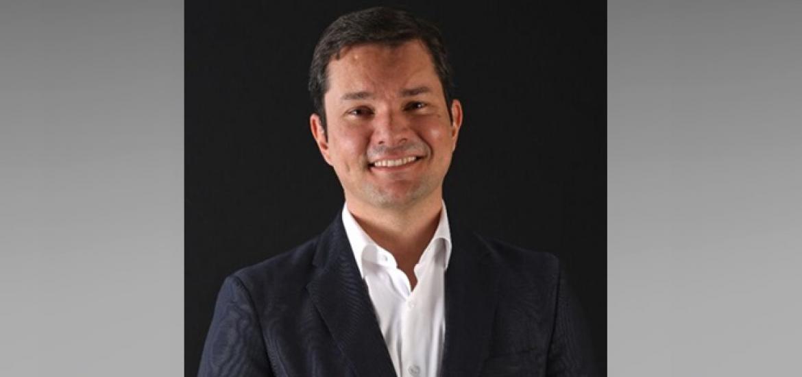 Fernando Hurtado - Presidente CAINCO